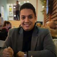 Alaa Shams
