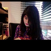 mishal rubab