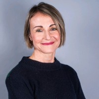 Daniela Biffi