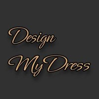 design mydresses