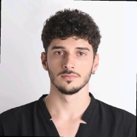 Hasan Tanrıkulu