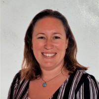 Hillary Sheridan