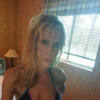 Robin Lipscomb