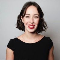Eléonore Guettat