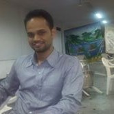 Asjad Khan
