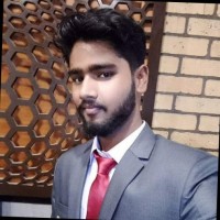 Samir Raj