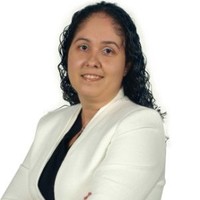 Sonia Moniz De Faria