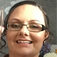 Kelly MacRae