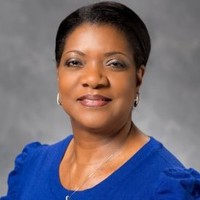 Deborah Elder