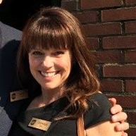 Stephanie Buell