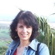 Carolien Hartog