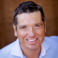 Christian Emens