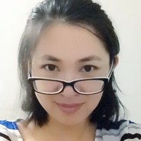 Vivian Zhao