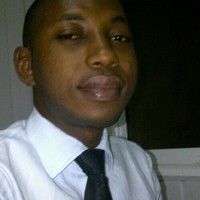 Femi Owolabi