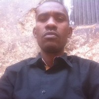 Sani Lawal