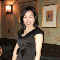 Xuehong Li