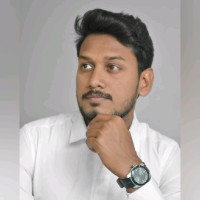Jaydeep Soni