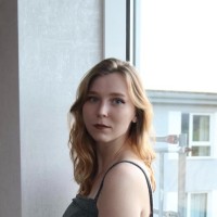 Žanna Hoffmann