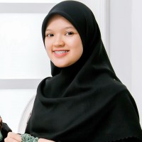 Dwi Fatmawati