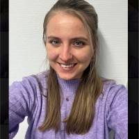 Tatjana Brüsch