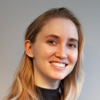 Anna Vanha-Honko