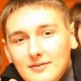 Nick Skorenkii