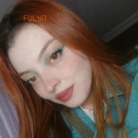 Fulya Küçükmavi