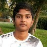 Abraham Samuel