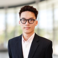 Nguyen Tuan Anh