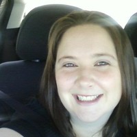Heather Pritchard
