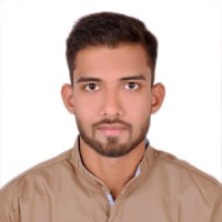Aditya Nagture