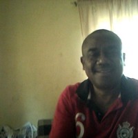 MARTINS AMAECHI
