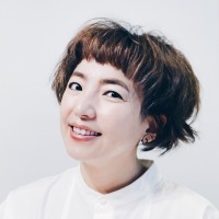 Summer Hsieh