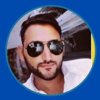 Waqas Jarral