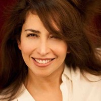 Cecilia Calancha