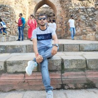 Sonu Singh