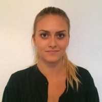 Margot Escoffier