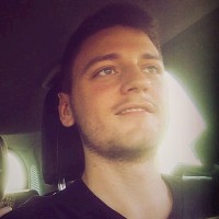 Marco Chiossi
