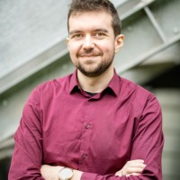 Adriano Marchese