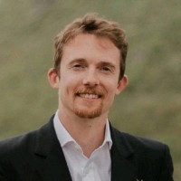 Aidan Cross