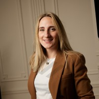 Marta Botella Garcia