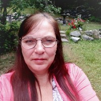 Ann-Marie Ross