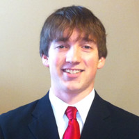 Tim Meisman