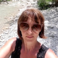 Tinne Van