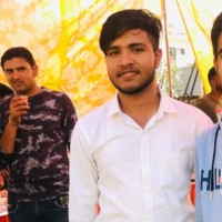 Vikram Pandir