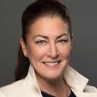 LaurieAnne (LA) Lassek