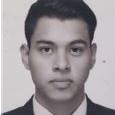 Rodrigo Gabriel Rodríguez Escareño