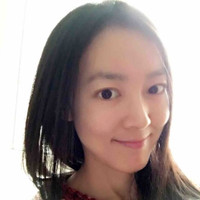 Michelle Zhang
