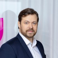 Jussi Niemelä
