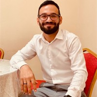 Obadah Firas